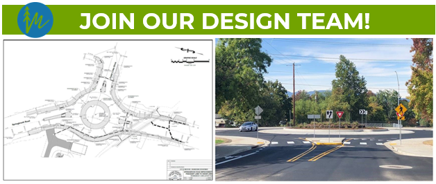 This position is open until filled with a first review date scheduled for