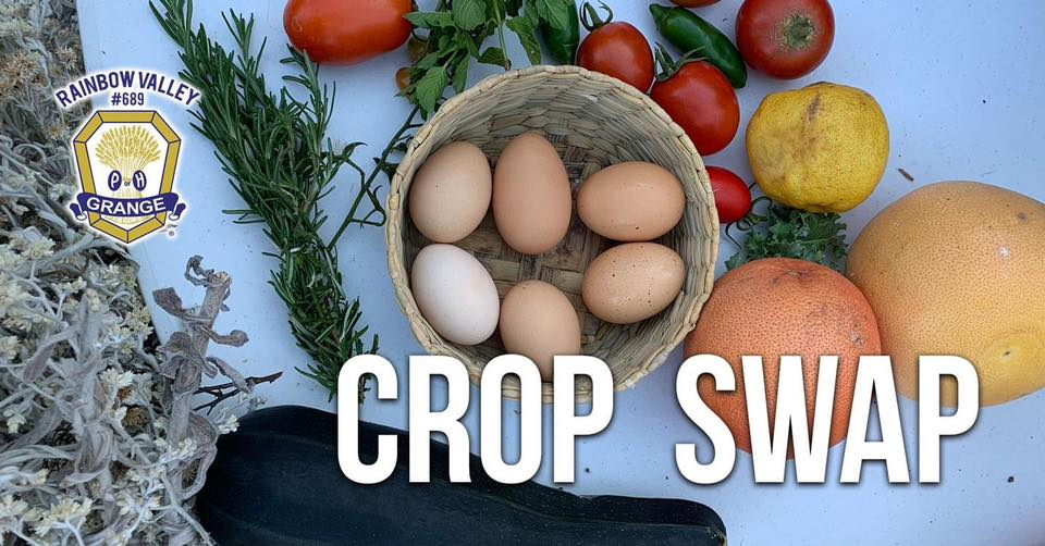 No photo description available.