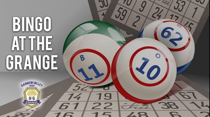 May be an image of text that says 