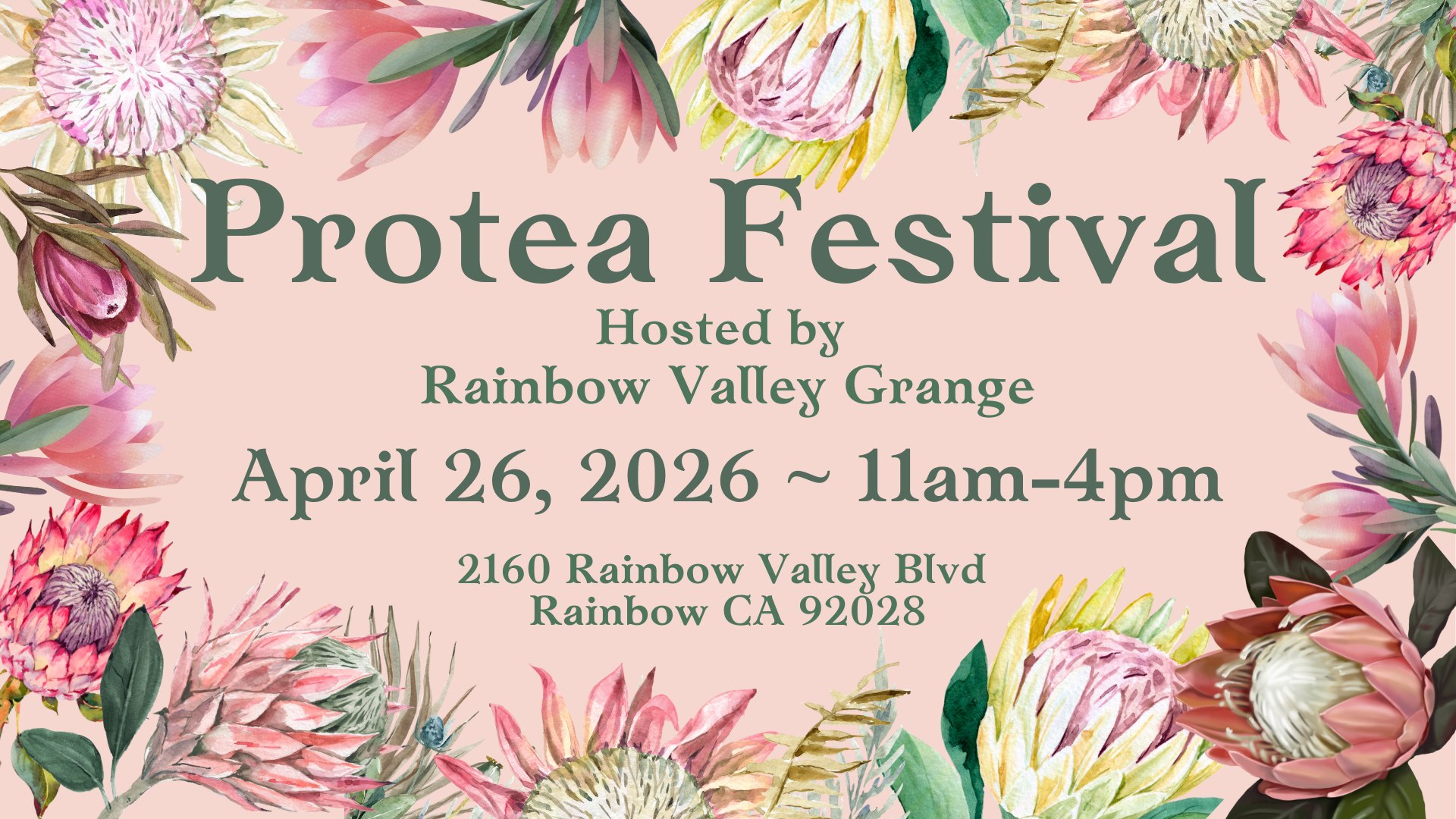 May be an image of text that says 