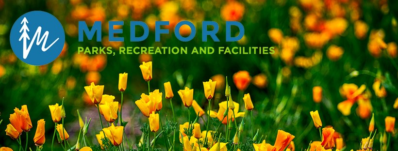 Join the City of Medford Parks & Recreation team in a dynamic part-time role where variety is the norm and your work helps keep essential operations running smoothly. As an Administrative Support Technician / Grant Support, you’ll support a wide range of functions including grant research and tracking, contracts processing, financial and records support, customer service, and database management, all while working closely with department leadership and staff across the organization.