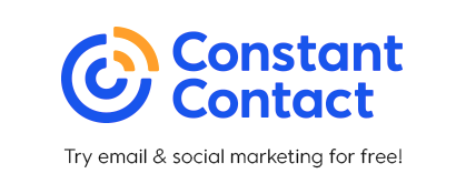 Constant Contact
