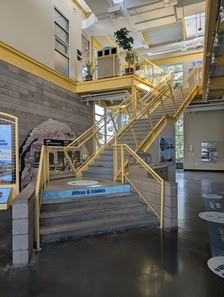 BOCO Recycling Facility 