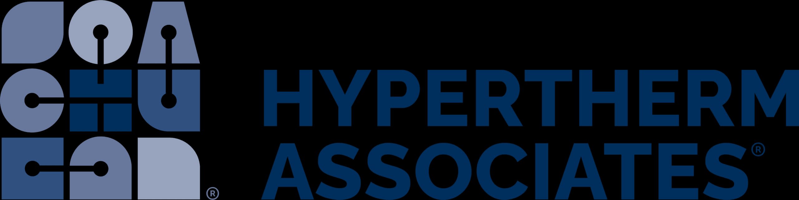 Hypertherm Associates