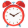 :alarm_clock: