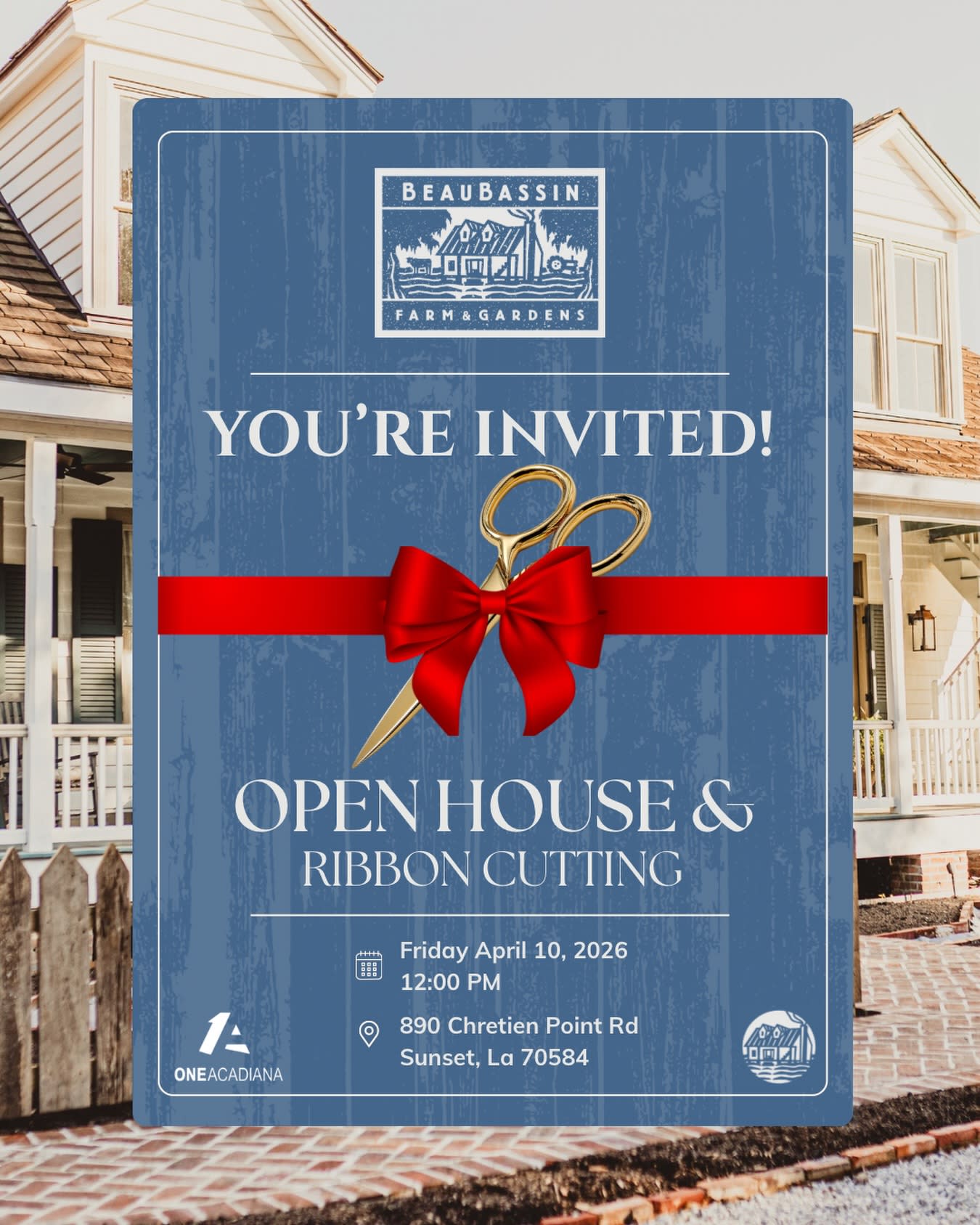 May be an image of text that says 