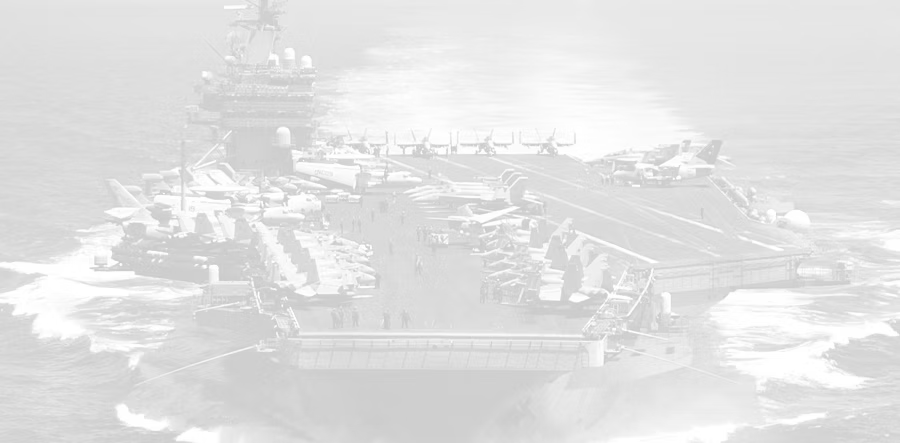 USS-Carl-Vinson-aircraft-carrier-US-Navy-2005-ezgif_edited.jpg