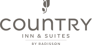 Country Inn Suites