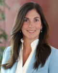 Christina Renna Chamber of Commerce Southern New Jersey