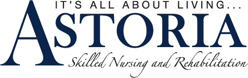 Astoria Skilled Care