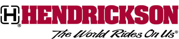 Hendrickson