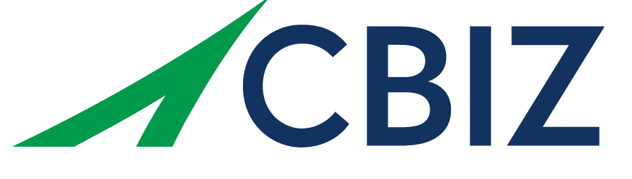 CBIZ