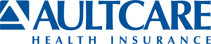 AultCare Health Insurance