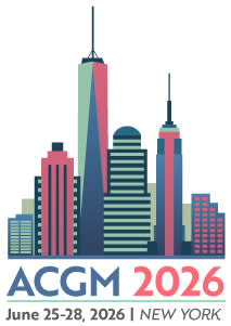 ACGM LOGO