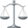 ⚖️
