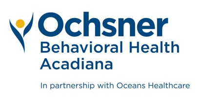 Ochsner Lafayette General, Oceans Healthcare Partner to Build Behavioral  Health Center - Oceans Healthcare | Ochsner Health