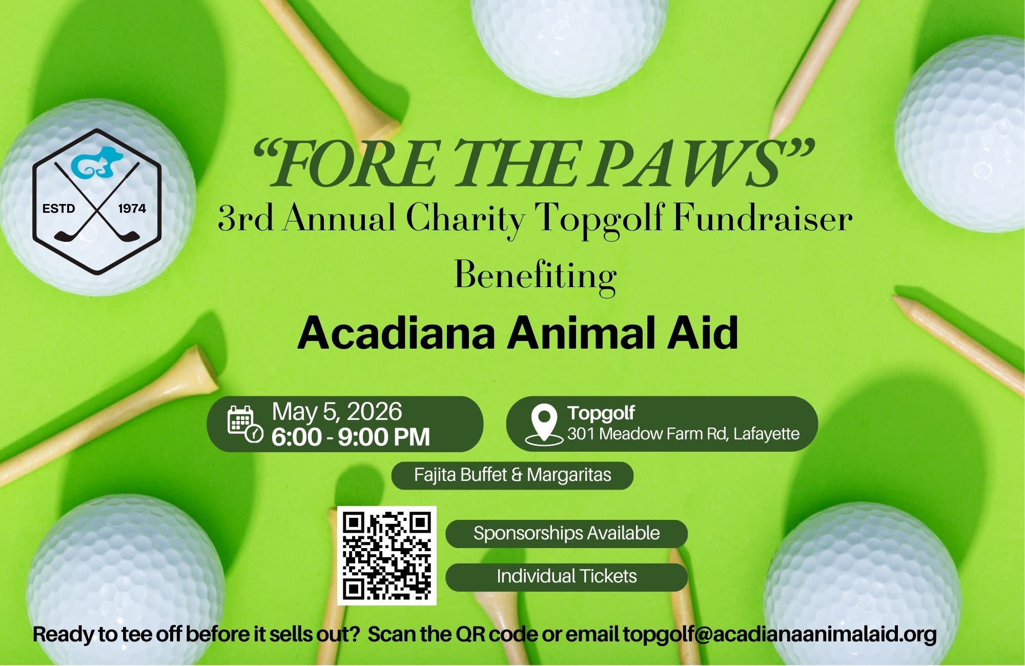 2026 Topgolf flyer.jpg