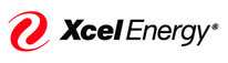 Excel Energy Logo