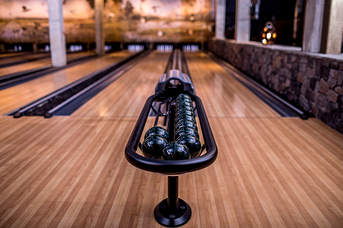 Exclusive: The Painted Duck is set to open this week on the Westside -  Atlanta Magazine