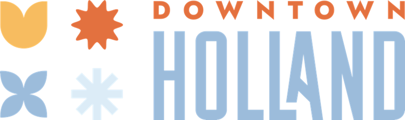 Under the direction of the Principal Shopping District Coordinator, the Marketing and Events Intern is responsible for assisting in the planning, on-site management, and marketing of summer events in Downtown Holland and at the Holland Farmers Market.