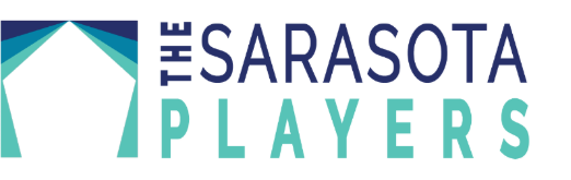 A blue and green text on a black background 
Description automatically generated