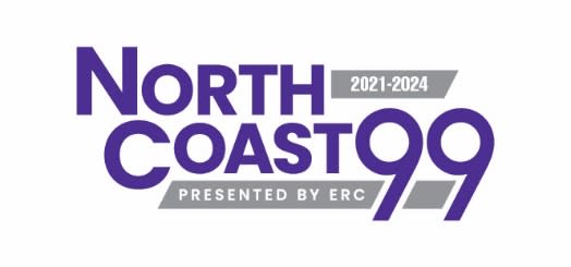 A logo with text and numbersDescription automatically generated