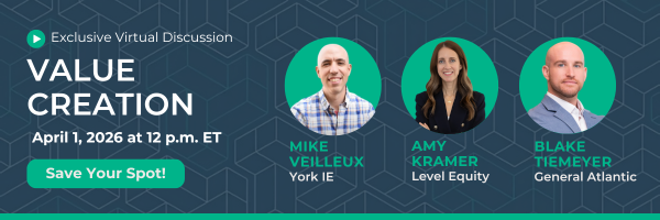 soti-value-creation-webinar-email