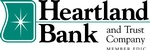 Heartland Bank and Trust Company