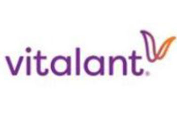 Vitalant Blood Drive Logo