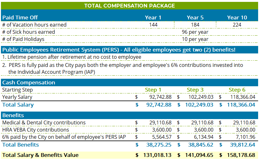 Systems Analyst description image