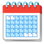 :spiral_calendar_pad: