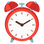 :alarm_clock: