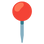 :round_pushpin: