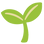 :seedling: