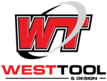 West Tool transparent low res