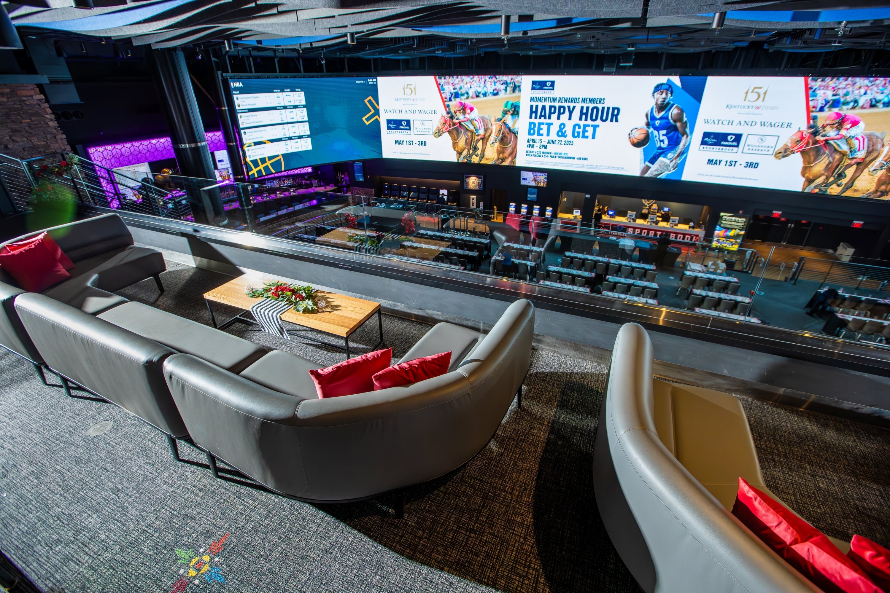 muggle_mohegan_Sportsbook_Room_Shots_00022.jpg