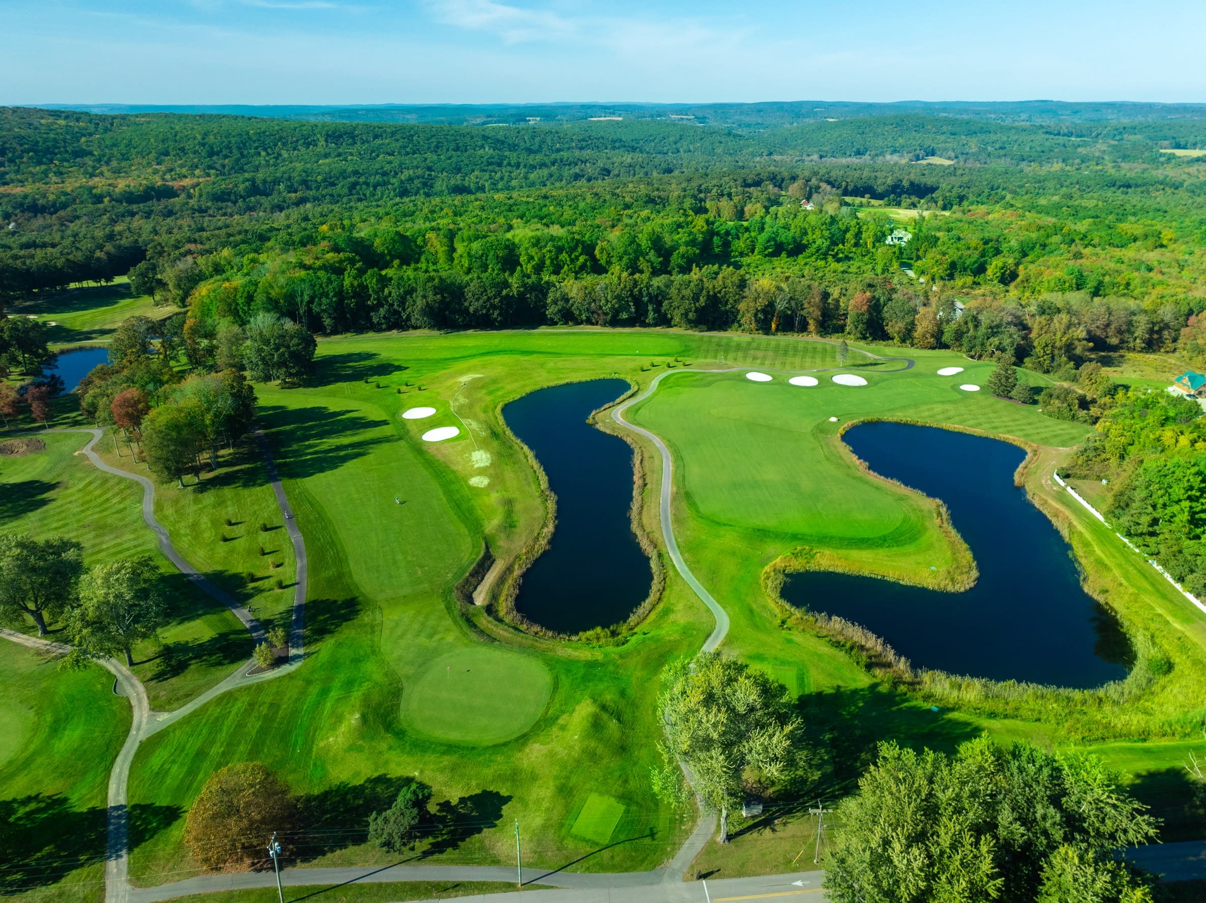 DJI_0527golf-mohegan-press.jpg