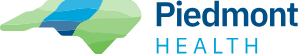 piedmont_health_logo_horizontal