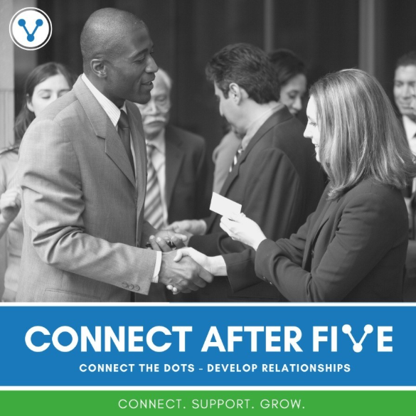 A person and person shaking hands 
AI-generated content may be incorrect.