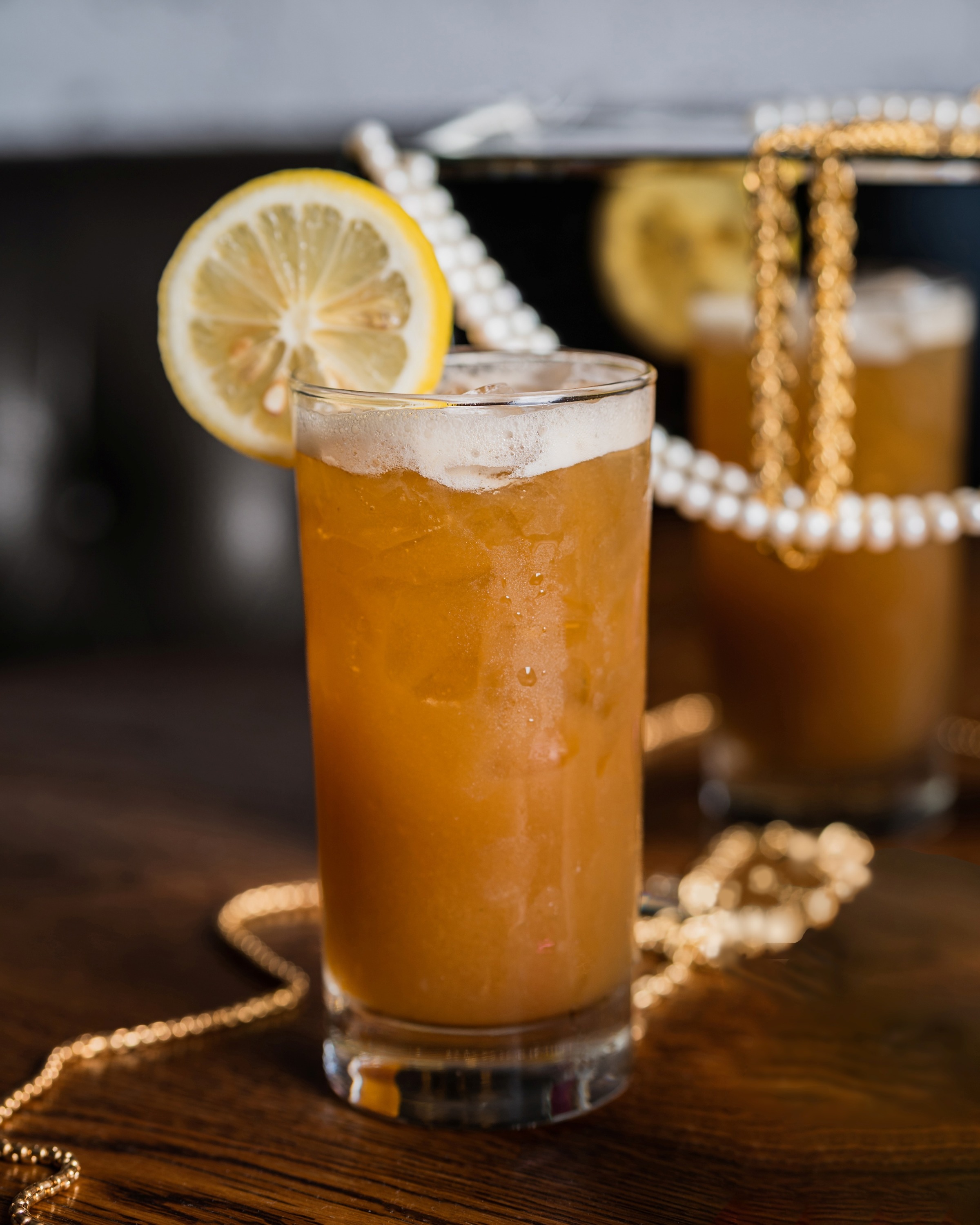 Earl the Pearl 1 1.jpg