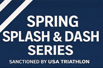 splash and dash series 