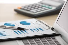 financial