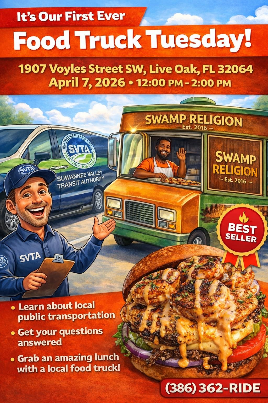 May be an image of text that says 