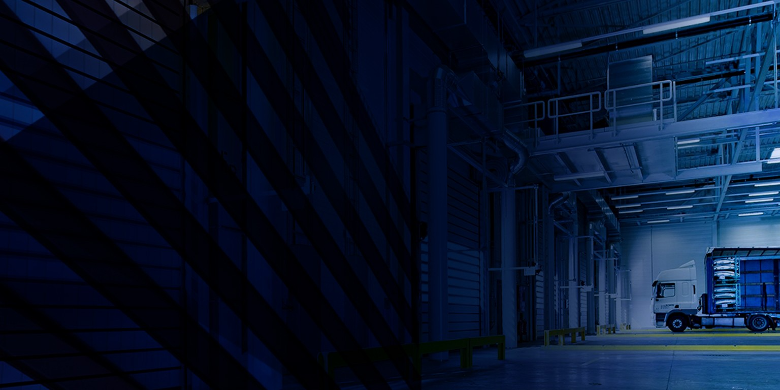 DAUM Commercial Real Estate Services