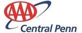 AAA Central Penn - Leadership Harrisburg