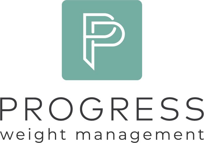 A logo for a company 
AI-generated content may be incorrect.