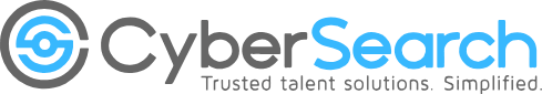 Staff Augmentation | Cybersearch