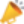 📣