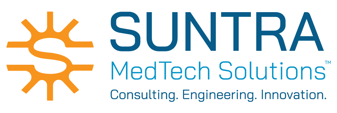 suntra_brandline_color