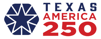 TexasAmerica 250